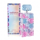 RADIANCE B.SPEARS EDP 100VP