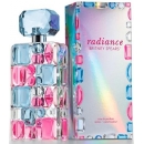 RADIANCE B.SPEARS EDP 50VP