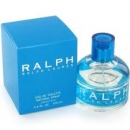 RL BY RALPH LAUREN  EDT 100M...