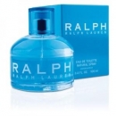 RALPH EDT 100V