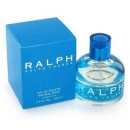 RL BY RALPH LAUREN EDT 30V