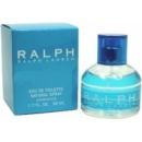 RALPH EDT 50V