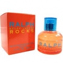 RALPH ROCKS EDT 100 ML VAPO