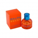 RALPH ROCKS EDT 50 ML VAPO