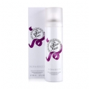 RICCI RICCI DEO 150VP