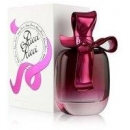 RICCI RICCI EDP 30VP