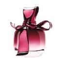 RICCI RICCI EDP 80VP