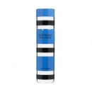 RIVE GAUCHE EDT 30VP