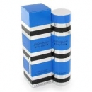 RIVE GAUCHE EDT 50 ML VAPO