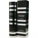 RIVE GAUCHE PH EDT 125VP