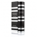 RIVE GAUCHE PH EDT 75VP