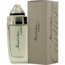 ROADSTER CARTIER MEN EDT 50 ML V...