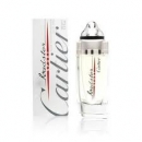 ROADSTER SPORT CARTIER MEN EDT 5...