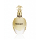 ROBERTO CAVALLI EDP 75VP