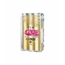 ROBERTO CAVALLI I LOVE JUST CAVA...
