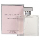ROMANCE EDP 100V