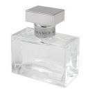 ROMANCE EDP 50V