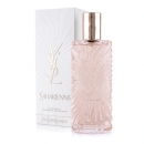 SAHARIENNE EDT 50VP