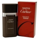 SANTOS CARTIER EDT 50 ML VAPO