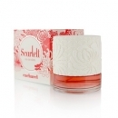 SCARLET CACHAREL 50 ML VAPO EDT