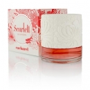 SCARLETT EDT 50VP