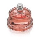 SCARLETT EDT 80VP