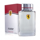 Comprar Perfume Barato SCUDERIA FERRARI EDT 125VP