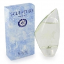 SCULPTURE 100ml EDT