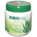 SEANERGY CRM.ALOE VERA HYDRA.500...