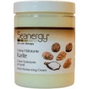 SEANERGY CRM.KARITE HYDRA.300ML