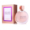 SENSUOUS EDP 100VP