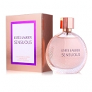 SENSUOUS EDP 50VP