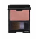 Comprar Perfume Barato SHISE. BLUSH SATIN LUMINIZ.RD401