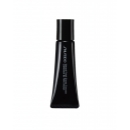 Comprar Perfume Barato SHISE. CORRECTOR CRM.02