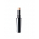 Comprar Perfume Barato SHISE. CORRECTOR STICK 1 LIGHT
