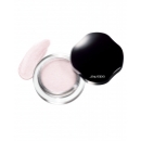 Comprar Perfume Barato SHISE. EYE COLOR CRM.BR306
