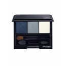 Comprar Perfume Barato SHISE. EYE COLOR SATIN TRIO VI308