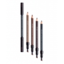Comprar Perfume Barato SHISE. EYEBROWN PENCIL BR602