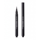 Comprar Perfume Barato SHISE. EYELINER PENCIL AUTOM.BK901