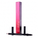 Comprar Perfume Barato SHISE. EYELINER PENCIL BK901