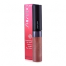Comprar Perfume Barato SHISE. LIP GLOSS LUMINIZ.BR302