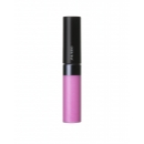Comprar Perfume Barato SHISE. LIP GLOSS LUMINIZ.RD404