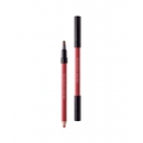Comprar Perfume Barato SHISE. LIP LINER RD609