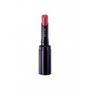 Comprar Perfume Barato SHISE. LIPSTICK ROUGE SHIM.RD406