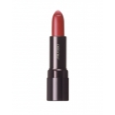 Comprar Perfume Barato SHISE. LIPSTICK ROUGE TENDER RS326