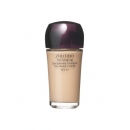 Comprar Perfume Barato SHISE. MAQ.DUAL BALANCING FOUND. I40