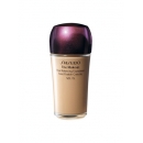 Comprar Perfume Barato SHISE. MAQ.DUAL BALANCING FOUND. I60