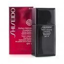 Comprar Perfume Barato SHISE. MAQ.PERFECT REFINING B20