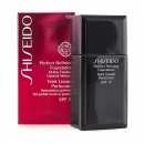 Comprar Perfume Barato SHISE. MAQ.PERFECT REFINING I20