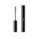 Comprar Perfume Barato SHISE.  BASE